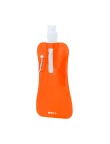 Foldable Bottle Risix