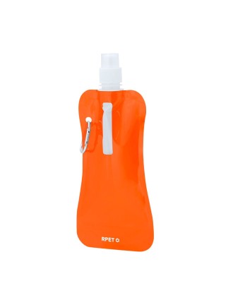 Foldable Bottle Risix
