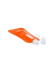 Foldable Bottle Risix