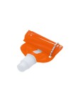 Foldable Bottle Risix