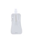 Foldable Bottle Risix