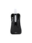Foldable Bottle Risix