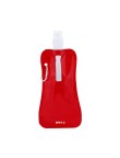 Foldable Bottle Risix