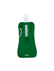 Foldable Bottle Risix