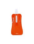 Foldable Bottle Risix