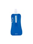 Foldable Bottle Risix
