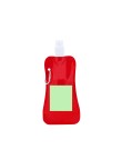Foldable Bottle Risix
