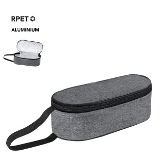 Thermal Sandwich Holder Neskort