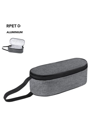 Thermal Sandwich Holder Neskort