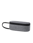 Thermal Sandwich Holder Neskort