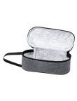 Thermal Sandwich Holder Neskort