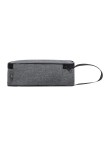 Thermal Sandwich Holder Neskort