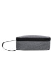 Thermal Sandwich Holder Neskort