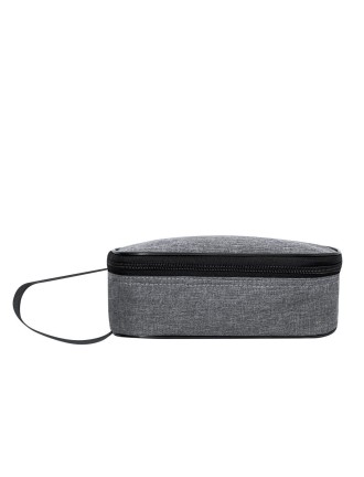 Thermal Sandwich Holder Neskort