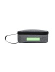 Thermal Sandwich Holder Neskort
