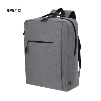 Backpack Maxtry