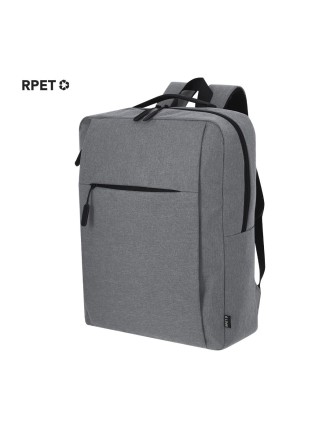 Backpack Maxtry