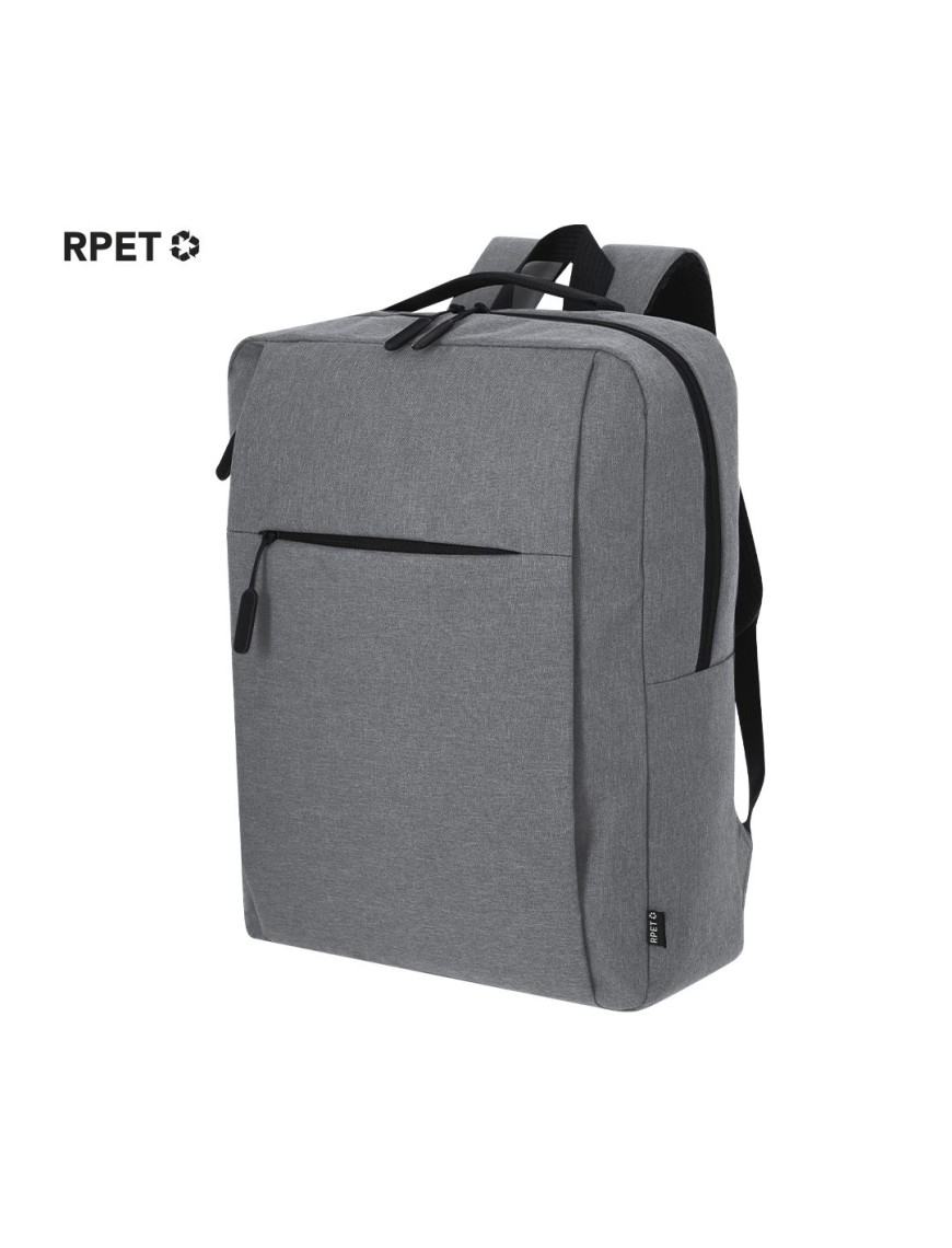 Backpack Maxtry