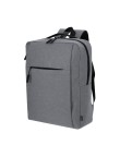 Backpack Maxtry