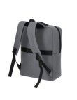 Backpack Maxtry