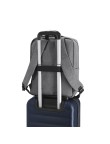 Backpack Maxtry