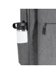 Backpack Maxtry