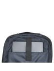 Backpack Maxtry