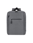 Backpack Maxtry