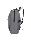 Backpack Maxtry
