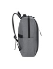 Backpack Maxtry