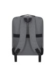 Backpack Maxtry
