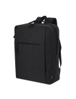 Backpack Maxtry