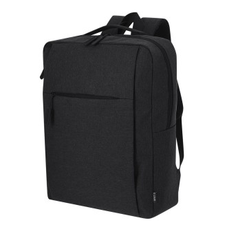 Backpack Maxtry