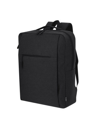 Backpack Maxtry