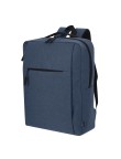 Backpack Maxtry