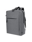 Backpack Maxtry