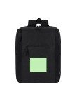 Backpack Maxtry