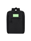 Backpack Maxtry