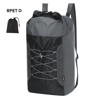 Foldable Backpack Xeblaz