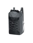 Foldable Backpack Xeblaz