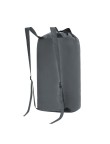 Foldable Backpack Xeblaz