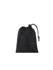 Foldable Backpack Xeblaz