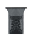Foldable Backpack Xeblaz