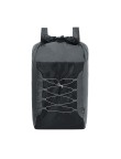 Foldable Backpack Xeblaz