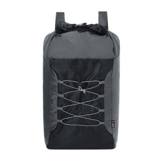 Foldable Backpack Xeblaz