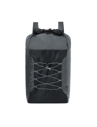 Foldable Backpack Xeblaz