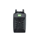 Foldable Backpack Xeblaz