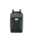 Foldable Backpack Xeblaz