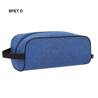 Shoe Bag Tornon