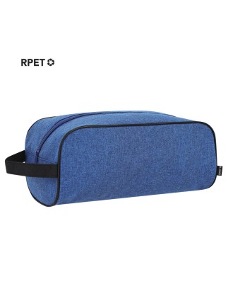Shoe Bag Tornon
